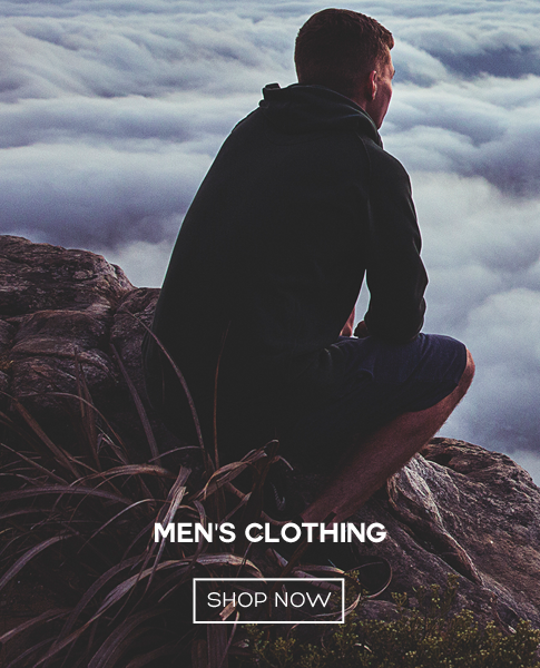 Mens_Clothing