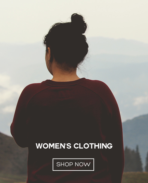 Womens_Clothing